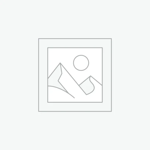 دوره آموزش DevTools